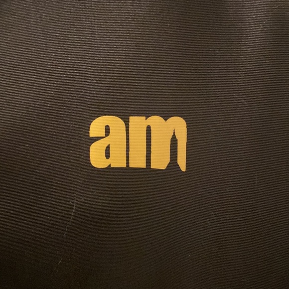 After Midnight lightweight jacket S - Picture 2 of 9